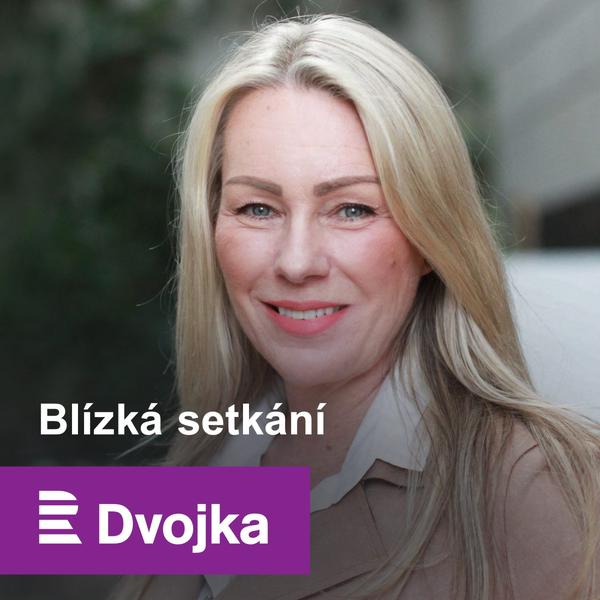 Blízká setkání